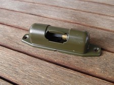 orig. Hella BW Kartenlicht