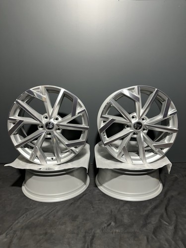 Neu original skoda - original,