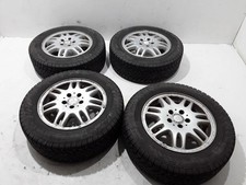 Mercedes-Benz Vito Viano W639