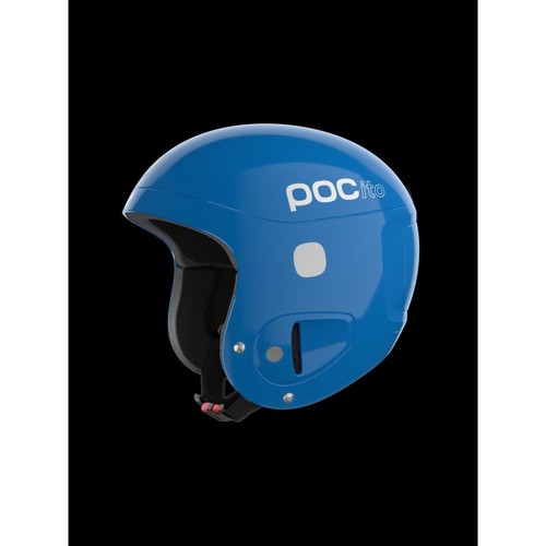 Kask narciarski poc pocito - narciarski,