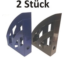 Stehsammler Aktensammler