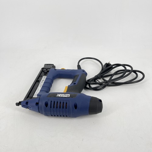 Rapid elektronagler - rapid,
