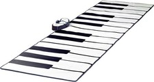Playtastic riesige - playtastic,