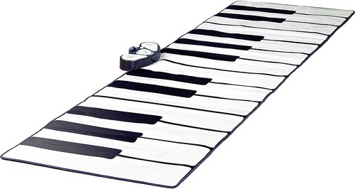 Playtastic riesige - playtastic,