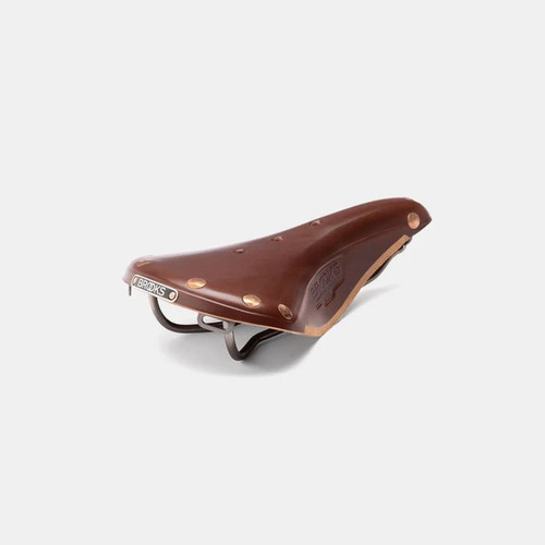 Brooks b17 spezialtitan - brooks,