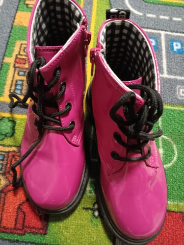 Kinder stiefel - kinder, 29
