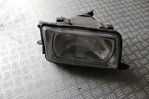 Scheinwerfer 128276 00 audi - r,