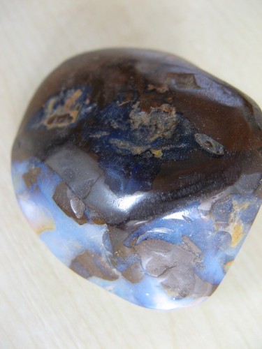 Gramm opal rohstein - 90,