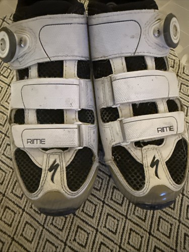 Spezialized radfahrschuhe - spezialized,