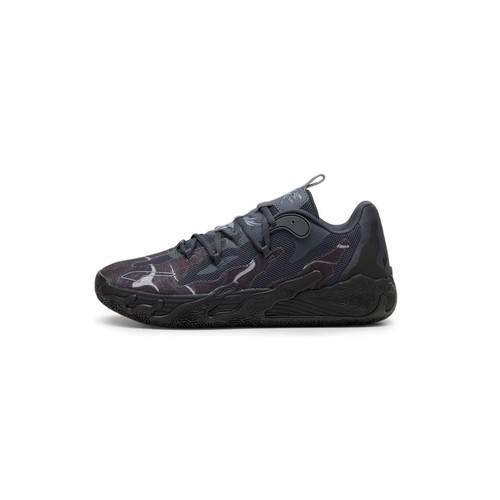 Shoes puma 31051903 - puma,