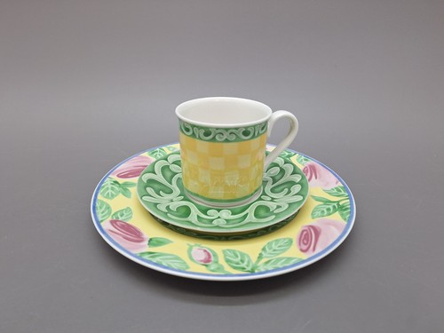Villeroy boch switch - &,
