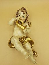 ENGEL*PUTTE*ENGEL*HOLZENGEL*WA