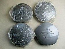 Opel Astra F Kadett E