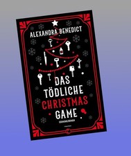 Das tödliche Christmas Game