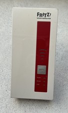 AVM FRITZ!WLAN Repeater 1750E