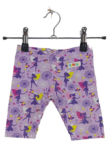 Babauba leggings größe - größe, 86