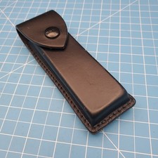 Vintage akah folding blade - vintage,