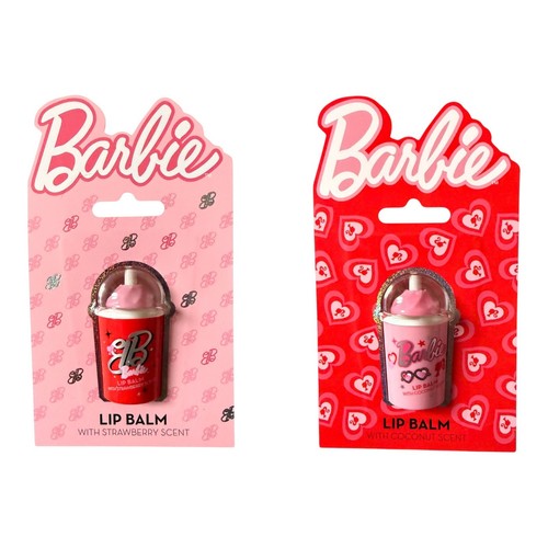 Barbie lippenpflege g - barbie,