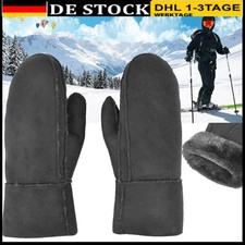 Bundeswehr Fausthandschuhe