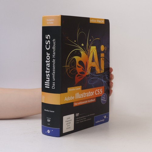 Adobe illustrator cs5 - adobe, | 