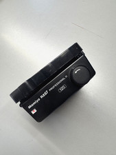 Mamiya 67RZ Pro II Rückteil