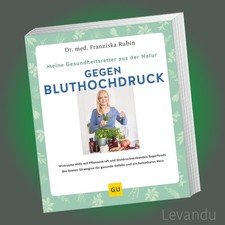 Meine Gesundheitsretter aus