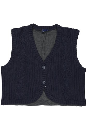 Cecil weste damen - weste,