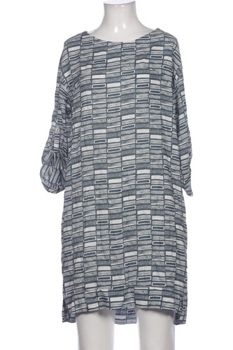 Foxs kleid damen dress - foxs,
