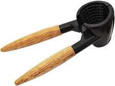 Universal Nussknacker, braun