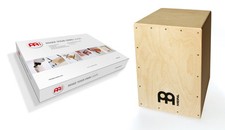 Meinl Make Your Own Cajon Kit