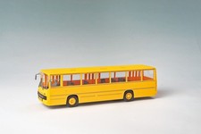 TT Bus Ikarus 260 Bausatz Auhagen 66055