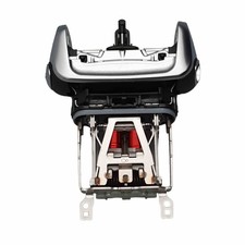 Braun Antriebseinheit 795cc