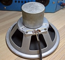 Siemens / Klangfilm fullrange