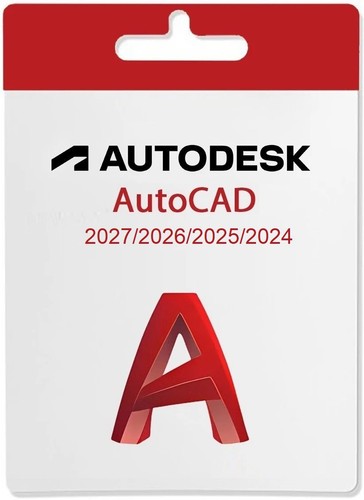 Autodesk autocad - autodesk,