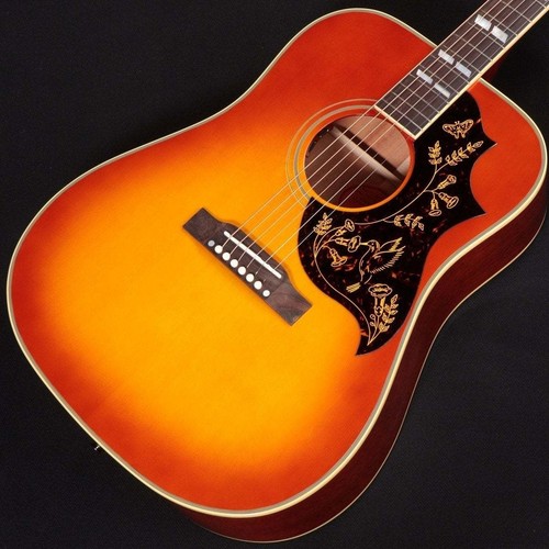 Epiphone inspiriert von - , gibson