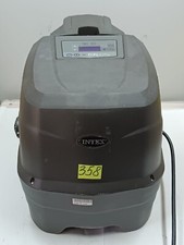 Intex PureSpa SB-HW20 Whirlpool Steuereinheit Ersatzteile