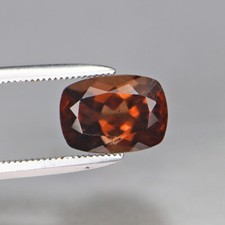 Ausgezeichneter 2,55 kt VS