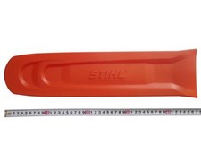 45cm original Stihl