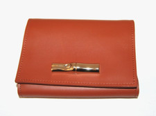 LONGCHAMP Damen  Geldbörse