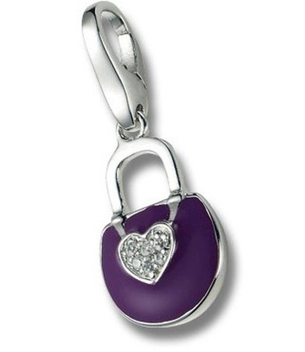 Giorgio martello charm 356 - giorgio,