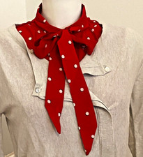 Blusenkragen  Einsteck -