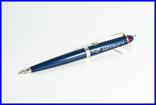 LUFTHANSA KRANICH Rotring 800