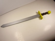 Ritterschwert, Schwert für Kinder, Holzschwert