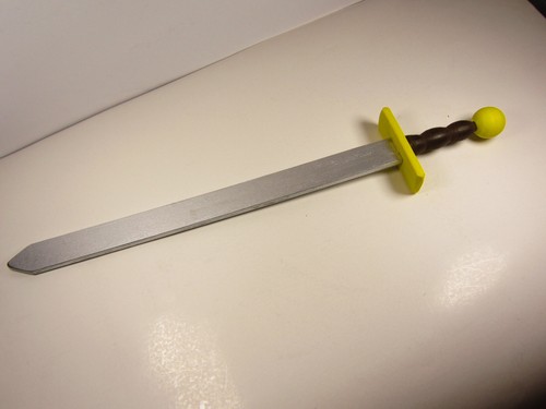Ritterschwert schwert für - schwert,