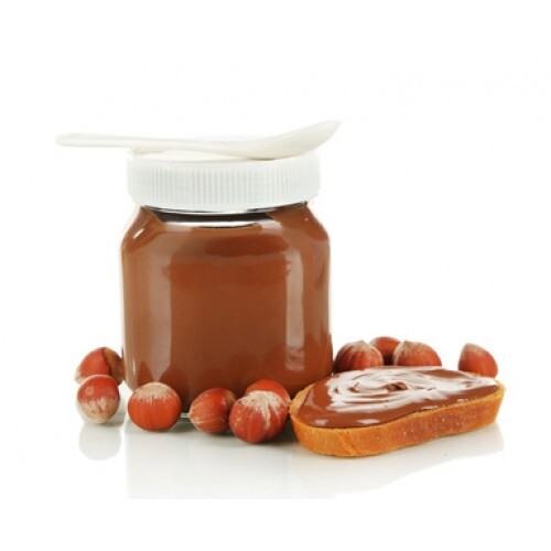 Aroma nuss nougat creme - aroma, 30