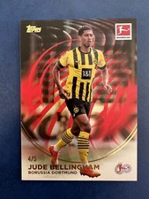 Topps 60 Years Celebration