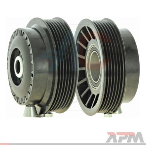 Acauto 06zx06 - acauto, ac-06zx06