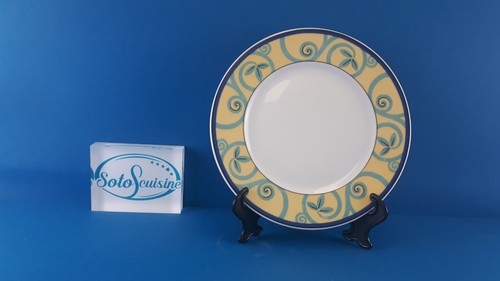 Winterling dessina paletti - ,