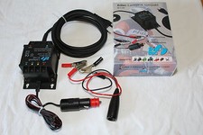 Hochwertiges 1 Ampere Motorrad