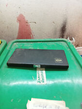 Zirkelkasten Haff T 7 D